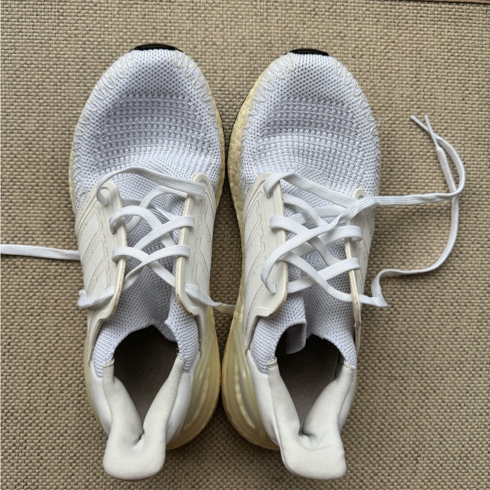 adidas ultraboost womens 6.5